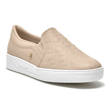 Tenis em sintetico 020-019-01